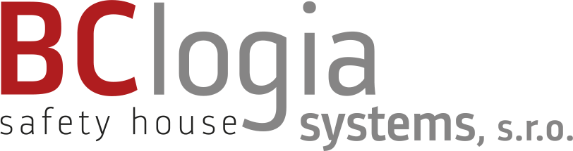 BCLogia Systems